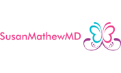 Arthritis Rheumatology Consultants